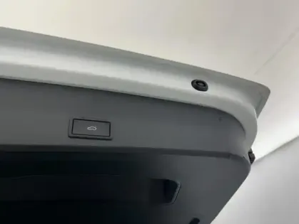 Photo 31 Seat Ateca 1.5 TSI 150ch FR DSG + Toit ouvrant + Options