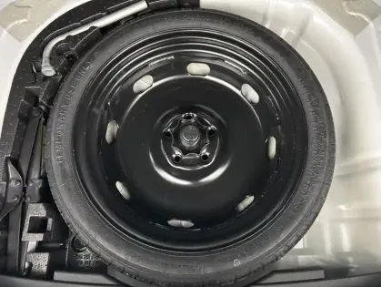 Photo 28 Seat Ateca 1.5 TSI 150ch FR DSG + Toit ouvrant + Options