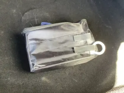 Photo 23 Peugeot 3008 Nouveau Hybrid 136 e-DCS6 Allure