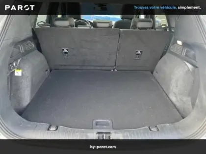 Photo 10 Ford Kuga 2.5 Duratec 190ch FHEV E85 Graphite Tech Edition BVA