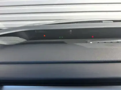 Photo 13 Citroën C3 Aircross Nouveau Hybride 145 e-DCS6 Max