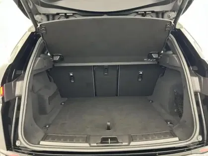 Photo 17 Land rover Range Rover 2.0 P 200ch Flex Fuel S AWD BVA Suréquipé