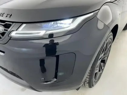 Photo 26 Land rover Range Rover 2.0 P 200ch Flex Fuel S AWD BVA Suréquipé