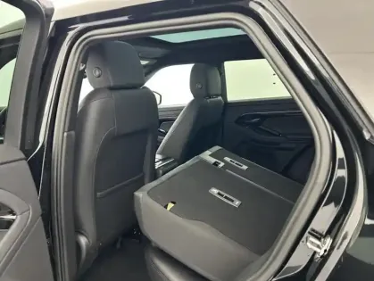 Photo 30 Land rover Range Rover 2.0 P 200ch Flex Fuel S AWD BVA Suréquipé