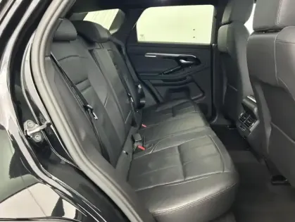 Photo 15 Land rover Range Rover 2.0 P 200ch Flex Fuel S AWD BVA Suréquipé