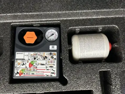 Photo 28 Land rover Range Rover 2.0 P 200ch Flex Fuel S AWD BVA Suréquipé