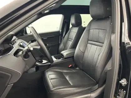 Photo 8 Land rover Range Rover 2.0 P 200ch Flex Fuel S AWD BVA Suréquipé