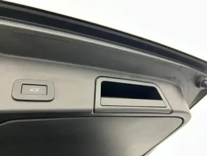 Photo 31 Land rover Range Rover 2.0 P 200ch Flex Fuel S AWD BVA Suréquipé