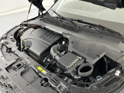 Photo 27 Land rover Range Rover 2.0 P 200ch Flex Fuel S AWD BVA Suréquipé