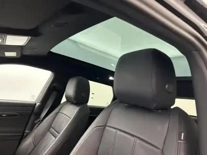 Photo 25 Land rover Range Rover 2.0 P 200ch Flex Fuel S AWD BVA Suréquipé