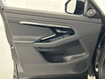 Photo 10 Land rover Range Rover 2.0 P 200ch Flex Fuel S AWD BVA Suréquipé