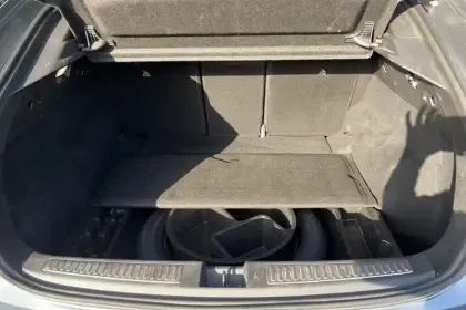 Photo 11 Renault Rafale E-Tech full hybrid 200 ch esprit Alpine