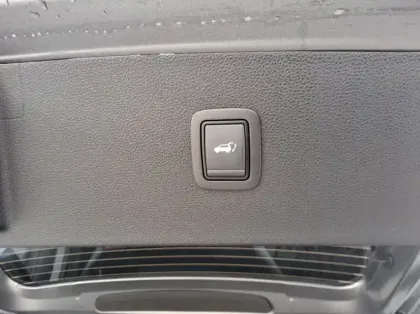 Photo 21 Dacia Bigster HYBRID Nouveau 155 Journey