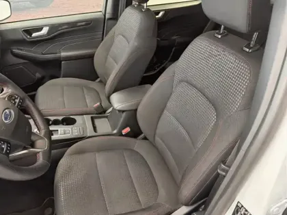 Photo 27 Ford Kuga Gén. III Ph1 ST-Line 5