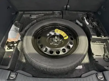 Photo 32 Ford Kuga Gén. III Ph1 ST-Line 5