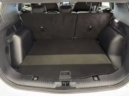 Photo 28 Ford Kuga Gén. III Ph1 ST-Line 5