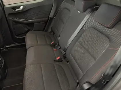 Photo 8 Ford Kuga 2.5 Duratec 225ch PHEV ST-Line BVA