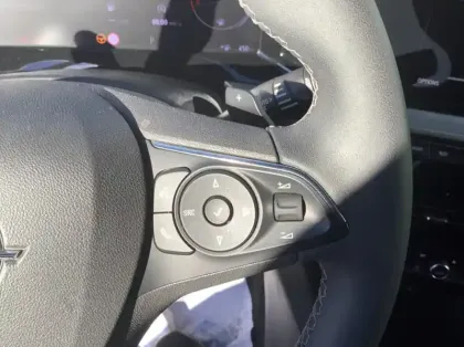 Photo 19 Opel Mokka Gén. II Ph1 Ultimate 5