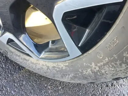 Photo 27 Opel Mokka Gén. II Ph1 Ultimate 5