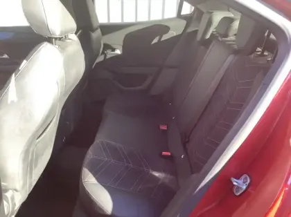 Photo 11 Opel Mokka Gén. II Ph1 Ultimate 5