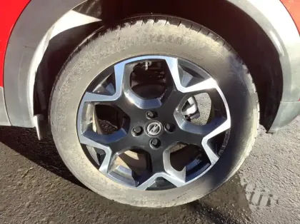 Photo 8 Opel Mokka Gén. II Ph1 Ultimate 5