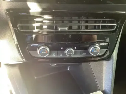 Photo 15 Opel Mokka Gén. II Ph1 Ultimate 5