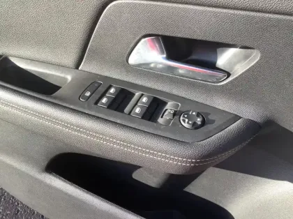 Photo 16 Opel Mokka Gén. II Ph1 Ultimate 5