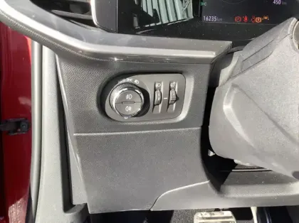 Photo 26 Opel Mokka Gén. II Ph1 Ultimate 5