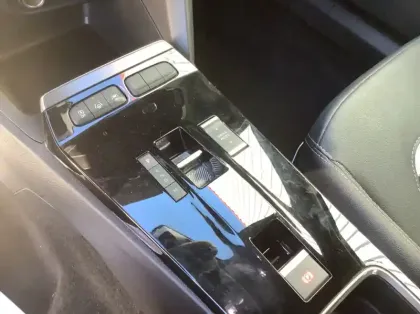 Photo 21 Opel Mokka Gén. II Ph1 Ultimate 5