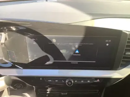 Photo 14 Opel Mokka Gén. II Ph1 Ultimate 5