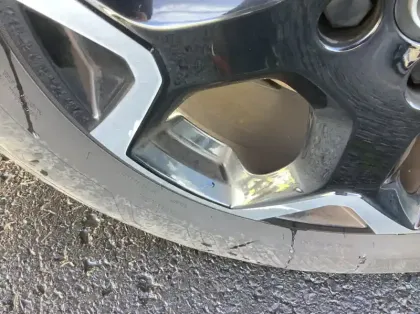 Photo 28 Opel Mokka Gén. II Ph1 Ultimate 5