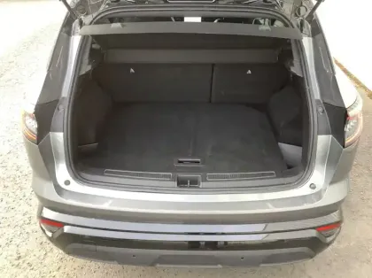 Photo 9 Renault Austral E-Tech full hybrid 200 GSR2 Techno esprit Alpine