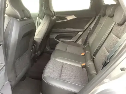 Photo 11 Renault Austral E-Tech full hybrid 200 GSR2 Techno esprit Alpine