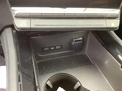 Photo 20 Renault Austral E-Tech full hybrid 200 GSR2 Techno esprit Alpine