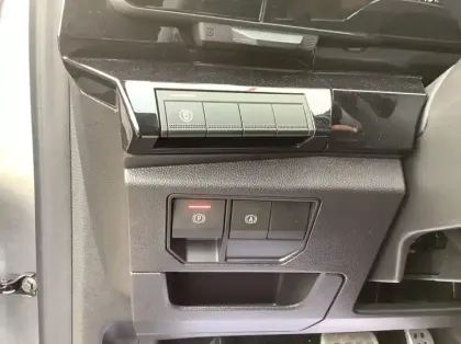 Photo 26 Renault Austral E-Tech full hybrid 200 GSR2 Techno esprit Alpine