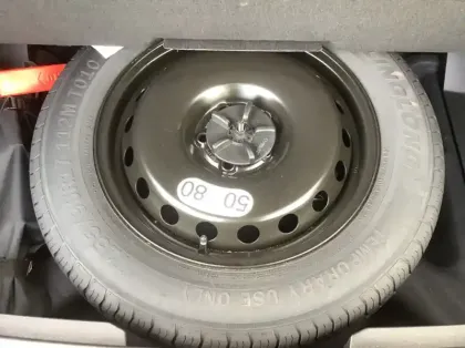 Photo 23 Renault Austral E-Tech full hybrid 200 GSR2 Techno esprit Alpine