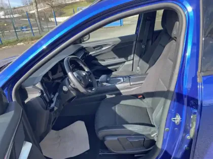 Photo 9 Renault Austral 1.2 E-Tech full hybrid 200ch Techno esprit Alpine - 24