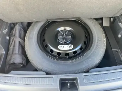 Photo 23 Renault Austral 1.2 E-Tech full hybrid 200ch Techno esprit Alpine - 24