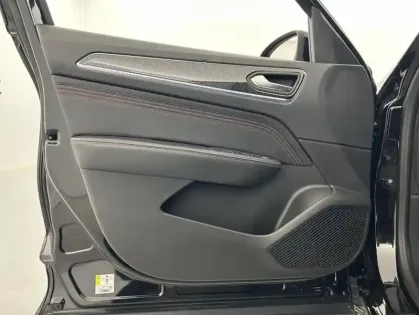 Photo 11 Renault Arkana Gén. I (LJL) Ph1 RS Line 5