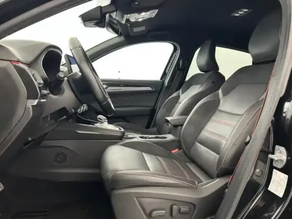 Photo 12 Renault Arkana Gén. I (LJL) Ph1 RS Line 5