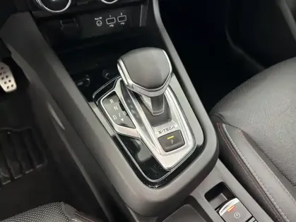 Photo 20 Renault Arkana Gén. I (LJL) Ph1 RS Line 5