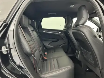 Photo 25 Renault Arkana Gén. I (LJL) Ph1 RS Line 5