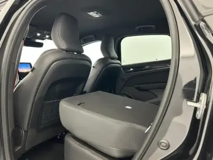 Photo 10 Renault Arkana Gén. I (LJL) Ph1 RS Line 5