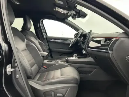 Photo 24 Renault Arkana Gén. I (LJL) Ph1 RS Line 5