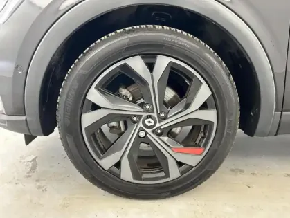 Photo 21 Renault Arkana Gén. I (LJL) Ph1 RS Line 5