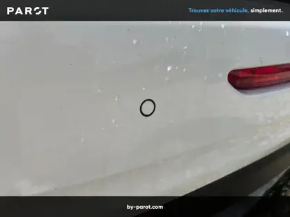 Photo 15 Peugeot 208 1.6 BlueHDi 75ch Style 5p