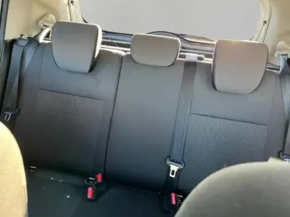 Photo 12 Suzuki Swift Gén. V Ph1 Pack 5