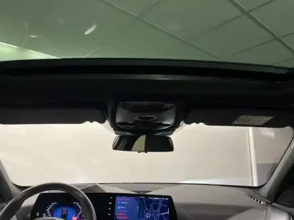 Photo 12 BMW Serie 1 Série 1 120dA 163ch M Sport DKG7