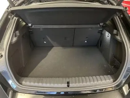 Photo 6 BMW Serie 1 Série 1 120dA 163ch M Sport DKG7