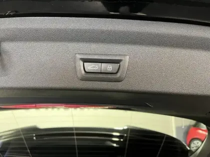 Photo 10 BMW Serie 1 Série 1 120dA 163ch M Sport DKG7